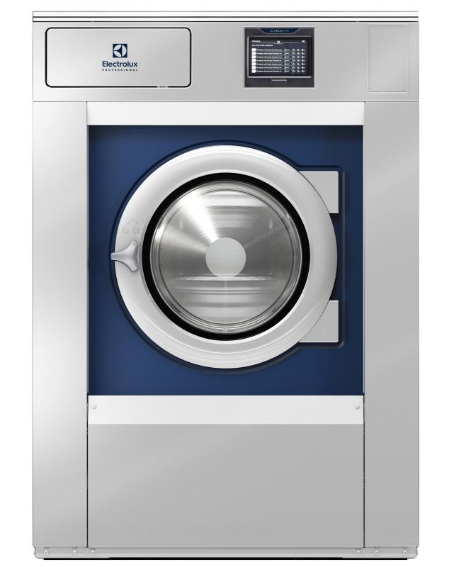 Electrolux Professional Moppwaschmaschine WH6-20CV E-AV-20kg